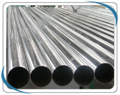 mfg process