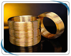 mfg process