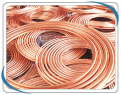 mfg process