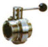 Sheets Plates Coils
