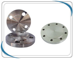 mfg process