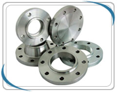 mfg process