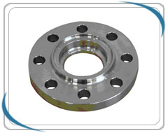 mfg process