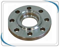 mfg process