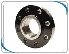 mfg process