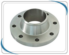 mfg process