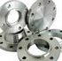 Bars amp Hex Bars