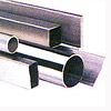 Tubes