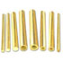 High Nickel Base Super Alloys