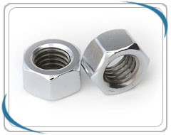 mfg process