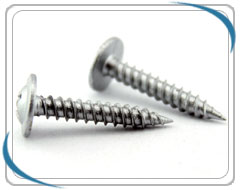 mfg process