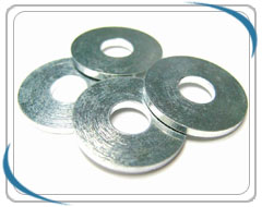 mfg process